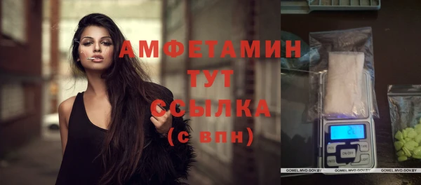 твердый Белокуриха