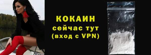 твердый Белокуриха