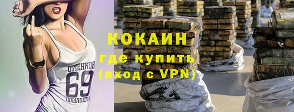 твердый Белокуриха